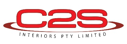 C2S Interiors Pty Ltd